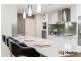 45 Alnwick Turn, Landsdale WA 6065