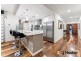 45 Alnwick Turn, Landsdale WA 6065