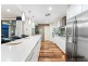 45 Alnwick Turn, Landsdale WA 6065