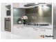 45 Alnwick Turn, Landsdale WA 6065