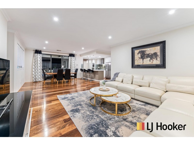 45 Alnwick Turn, Landsdale WA 6065