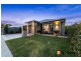 45 Alnwick Turn, Landsdale WA 6065