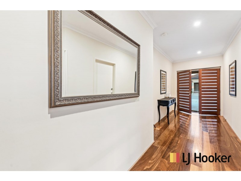 45 Alnwick Turn, Landsdale WA 6065