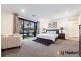 45 Alnwick Turn, Landsdale WA 6065