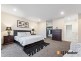 45 Alnwick Turn, Landsdale WA 6065