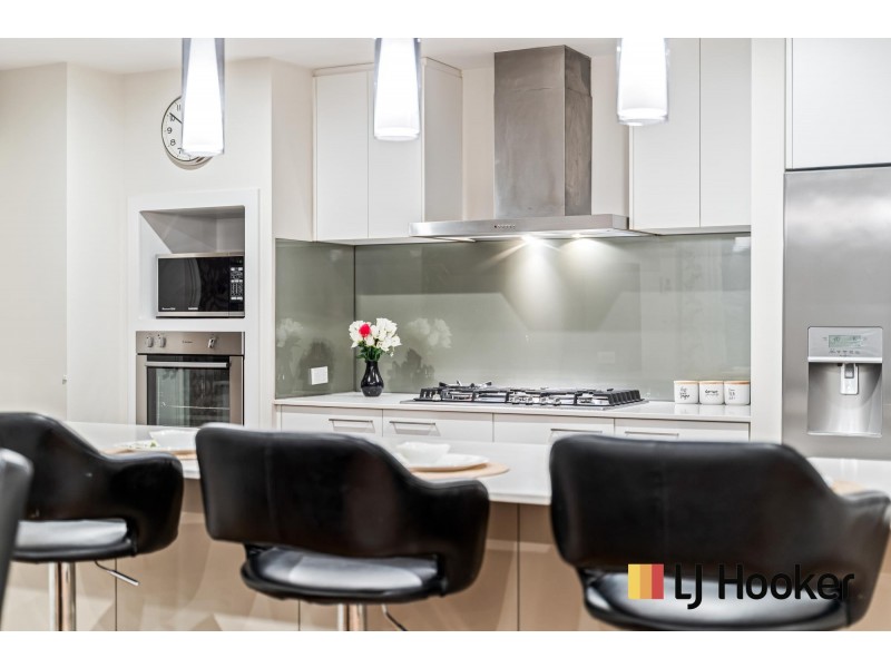 45 Alnwick Turn, Landsdale WA 6065