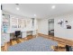 45 Alnwick Turn, Landsdale WA 6065
