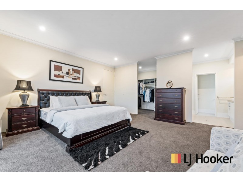 45 Alnwick Turn, Landsdale WA 6065