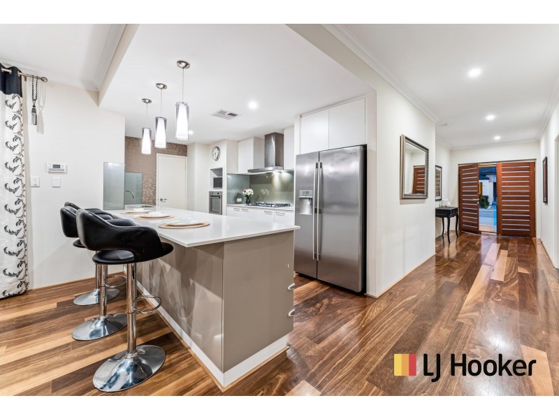 45 Alnwick Turn, Landsdale WA 6065