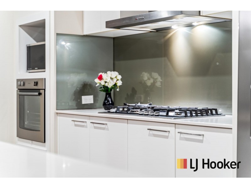 45 Alnwick Turn, Landsdale WA 6065