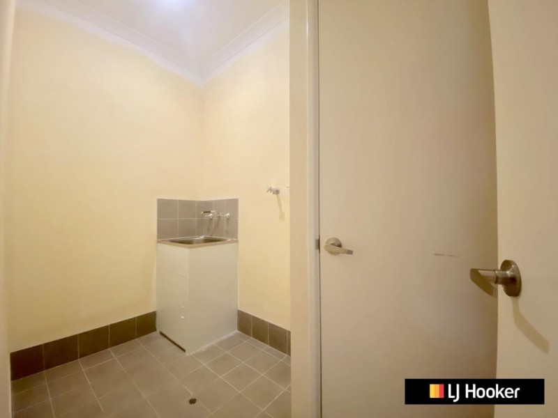 52 MAFFINA PARADE, Ellenbrook WA 6069