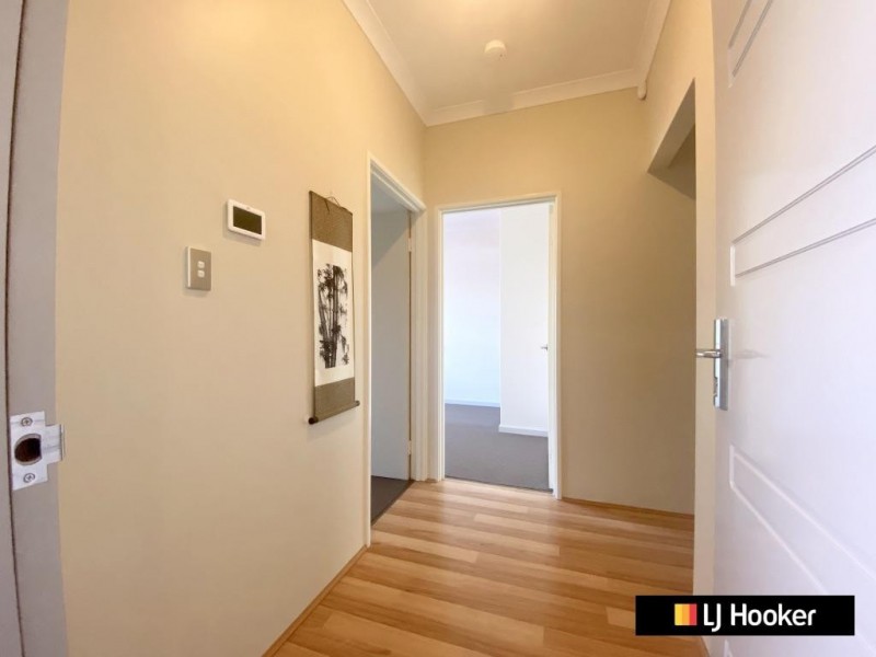 52 MAFFINA PARADE, Ellenbrook WA 6069