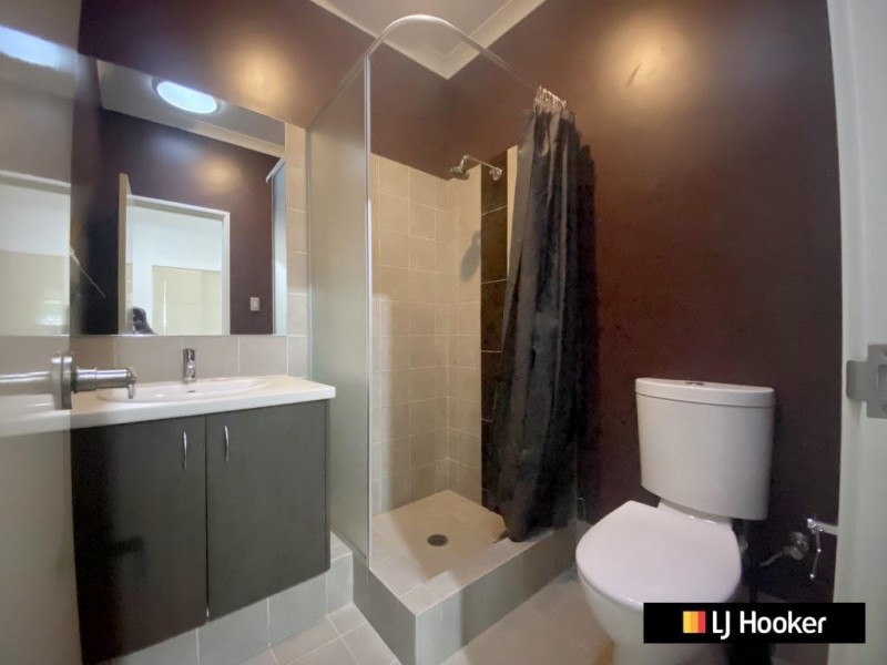 52 MAFFINA PARADE, Ellenbrook WA 6069