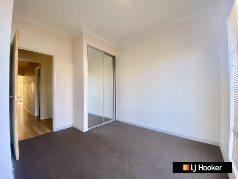 52 MAFFINA PARADE, Ellenbrook WA 6069