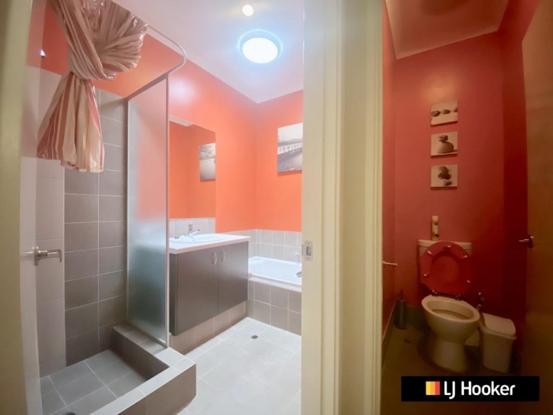 52 MAFFINA PARADE, Ellenbrook WA 6069