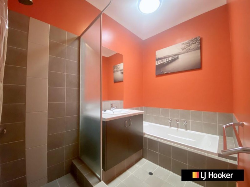 52 MAFFINA PARADE, Ellenbrook WA 6069