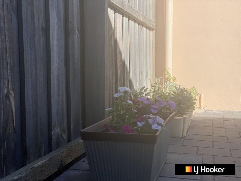 52 MAFFINA PARADE, Ellenbrook WA 6069