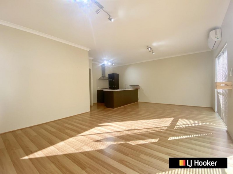 52 MAFFINA PARADE, Ellenbrook WA 6069