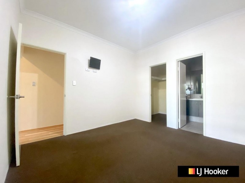 52 MAFFINA PARADE, Ellenbrook WA 6069