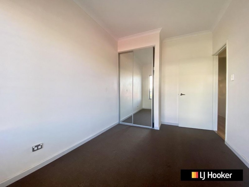 52 MAFFINA PARADE, Ellenbrook WA 6069