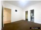 52 MAFFINA PARADE, Ellenbrook WA 6069