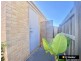 52 MAFFINA PARADE, Ellenbrook WA 6069