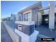52 MAFFINA PARADE, Ellenbrook WA 6069