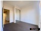 52 MAFFINA PARADE, Ellenbrook WA 6069
