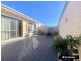 52 MAFFINA PARADE, Ellenbrook WA 6069