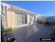 52 MAFFINA PARADE, Ellenbrook WA 6069