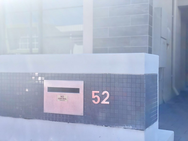 52 MAFFINA PARADE, Ellenbrook WA 6069