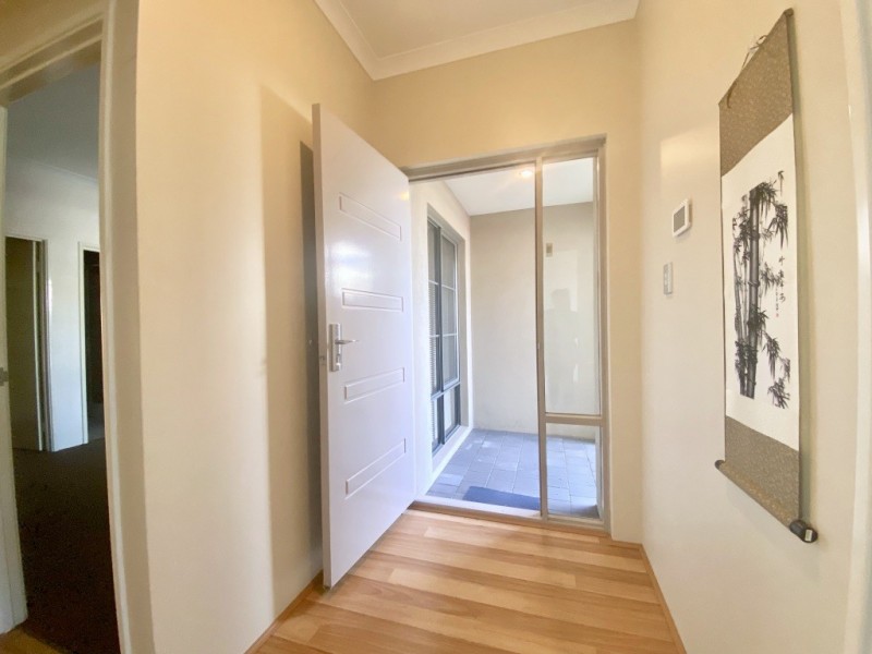 52 MAFFINA PARADE, Ellenbrook WA 6069