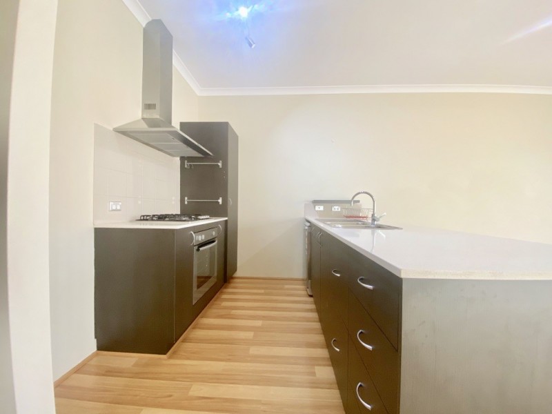 52 MAFFINA PARADE, Ellenbrook WA 6069