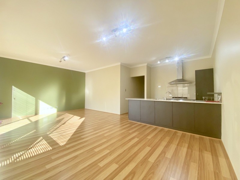 52 MAFFINA PARADE, Ellenbrook WA 6069