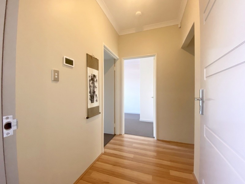 52 MAFFINA PARADE, Ellenbrook WA 6069