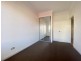 52 MAFFINA PARADE, Ellenbrook WA 6069