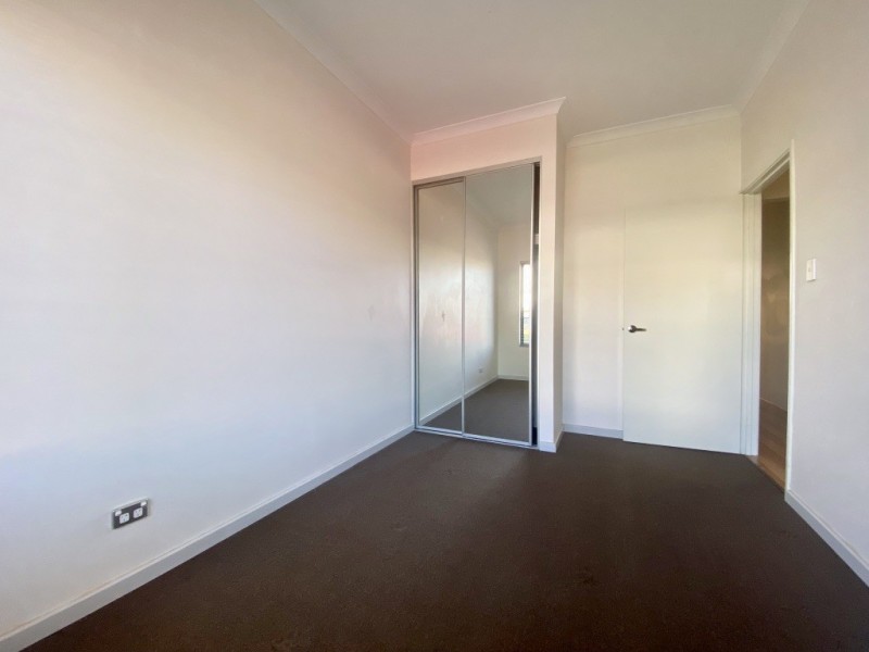 52 MAFFINA PARADE, Ellenbrook WA 6069