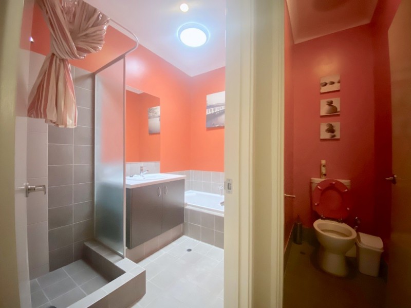 52 MAFFINA PARADE, Ellenbrook WA 6069