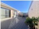 52 MAFFINA PARADE, Ellenbrook WA 6069
