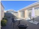 52 MAFFINA PARADE, Ellenbrook WA 6069