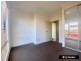 52 MAFFINA PARADE, Ellenbrook WA 6069