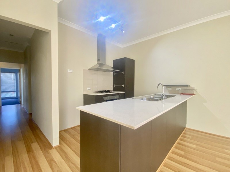 52 MAFFINA PARADE, Ellenbrook WA 6069