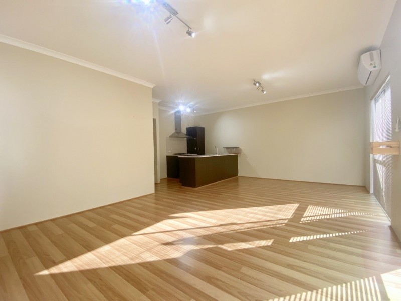 52 MAFFINA PARADE, Ellenbrook WA 6069