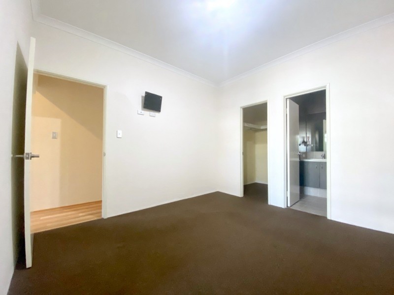 52 MAFFINA PARADE, Ellenbrook WA 6069