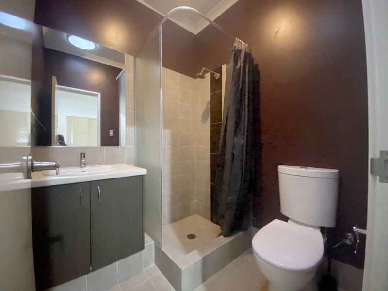 52 MAFFINA PARADE, Ellenbrook WA 6069