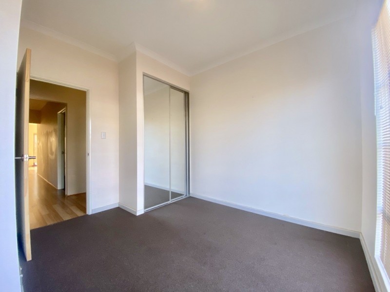 52 MAFFINA PARADE, Ellenbrook WA 6069