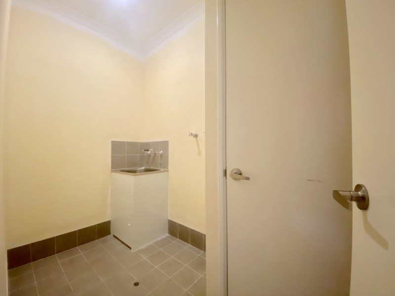 52 MAFFINA PARADE, Ellenbrook WA 6069