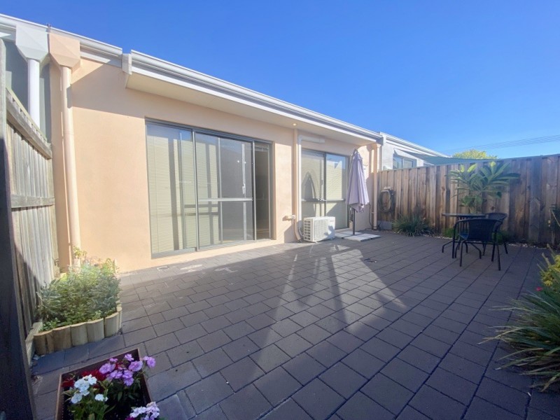 52 MAFFINA PARADE, Ellenbrook WA 6069