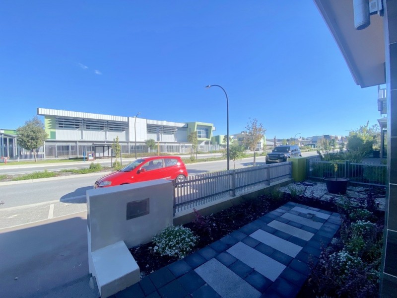 52 MAFFINA PARADE, Ellenbrook WA 6069