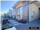 52 MAFFINA PARADE, Ellenbrook WA 6069